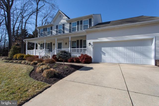 2484 RYCE DR, Waldorf, MD 20601