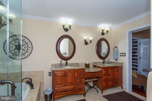 2484 RYCE DR, Waldorf, MD 20601