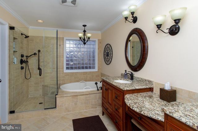 2484 RYCE DR, Waldorf, MD 20601