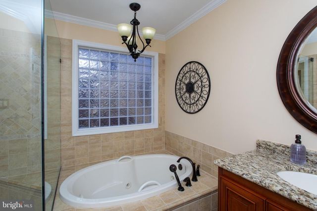 2484 RYCE DR, Waldorf, MD 20601