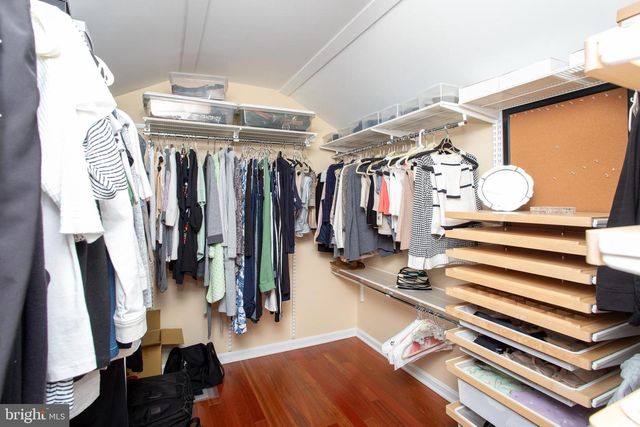 2484 RYCE DR, Waldorf, MD 20601