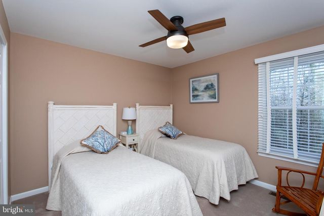 2484 RYCE DR, Waldorf, MD 20601