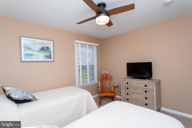 2484 RYCE DR, Waldorf, MD 20601