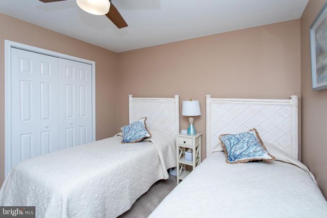 2484 RYCE DR, Waldorf, MD 20601