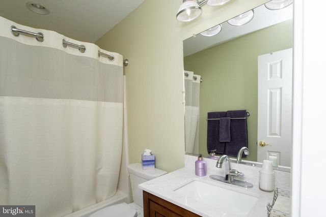 2484 RYCE DR, Waldorf, MD 20601