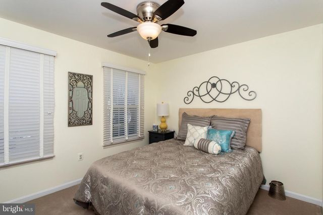 2484 RYCE DR, Waldorf, MD 20601