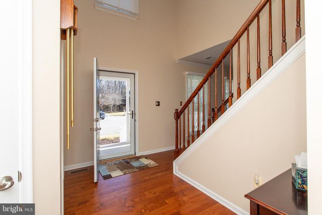 2484 RYCE DR, Waldorf, MD 20601