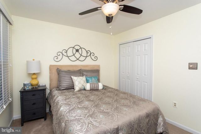 2484 RYCE DR, Waldorf, MD 20601