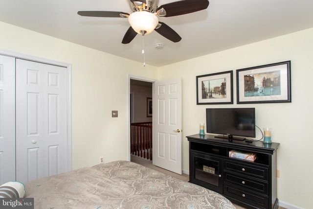 2484 RYCE DR, Waldorf, MD 20601