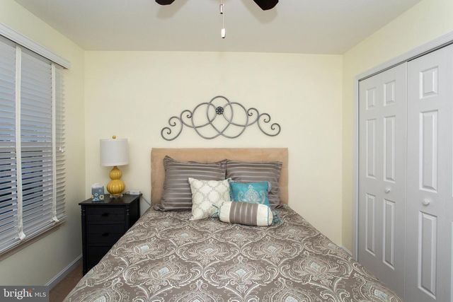 2484 RYCE DR, Waldorf, MD 20601