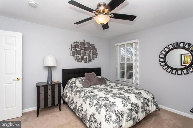 2484 RYCE DR, Waldorf, MD 20601