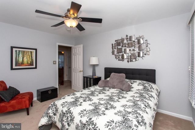 2484 RYCE DR, Waldorf, MD 20601