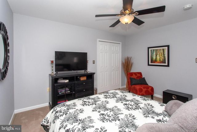 2484 RYCE DR, Waldorf, MD 20601