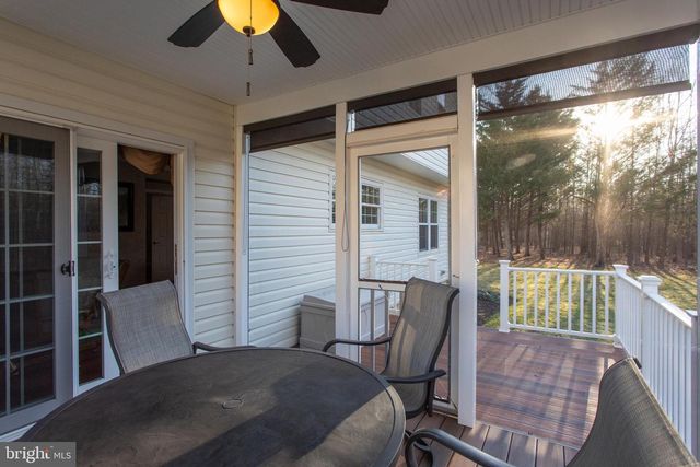 2484 RYCE DR, Waldorf, MD 20601