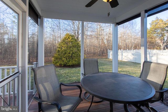 2484 RYCE DR, Waldorf, MD 20601