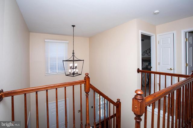 2484 RYCE DR, Waldorf, MD 20601