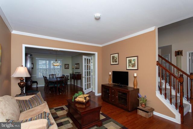 2484 RYCE DR, Waldorf, MD 20601