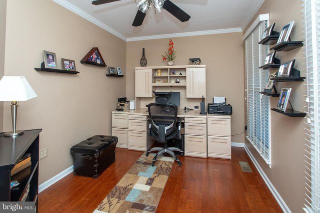 2484 RYCE DR, Waldorf, MD 20601