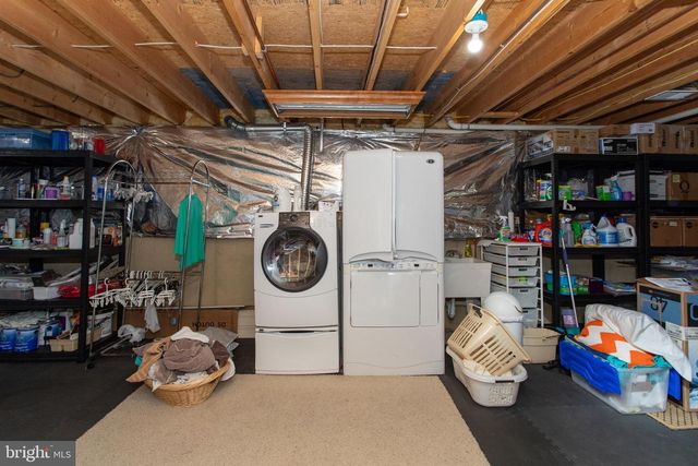 2484 RYCE DR, Waldorf, MD 20601