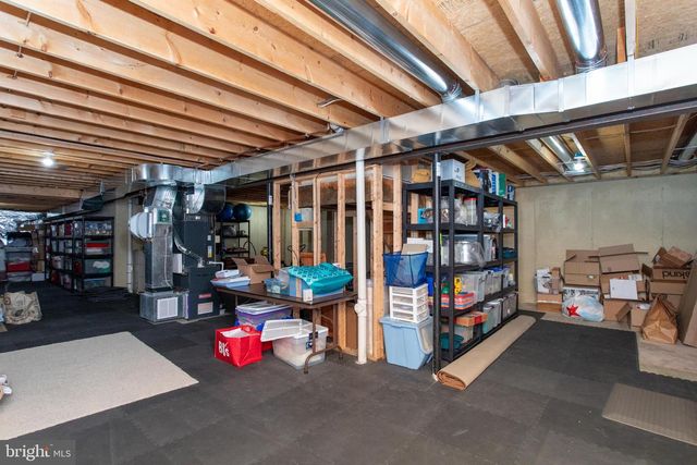 2484 RYCE DR, Waldorf, MD 20601