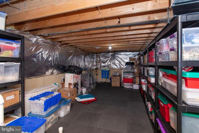 2484 RYCE DR, Waldorf, MD 20601