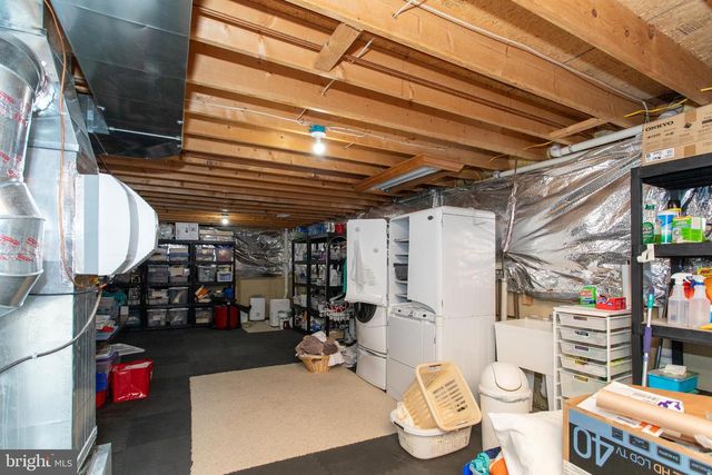 2484 RYCE DR, Waldorf, MD 20601