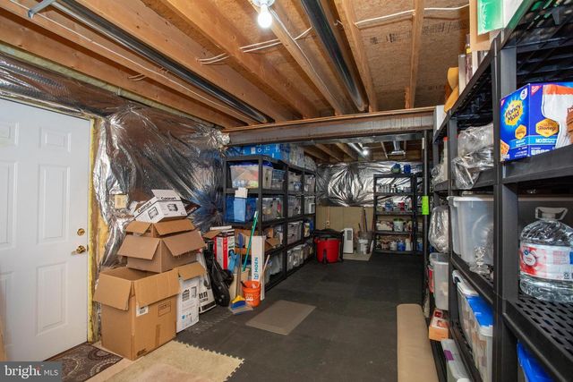 2484 RYCE DR, Waldorf, MD 20601