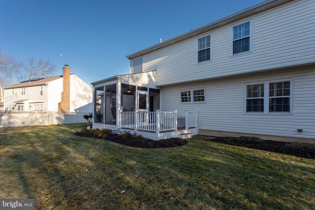 2484 RYCE DR, Waldorf, MD 20601