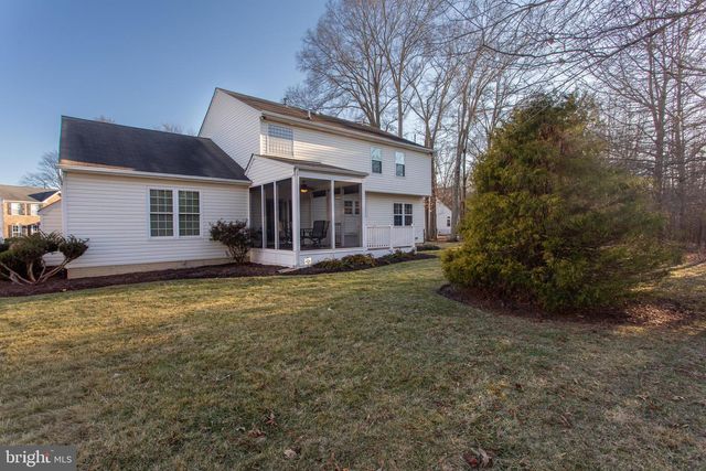 2484 RYCE DR, Waldorf, MD 20601