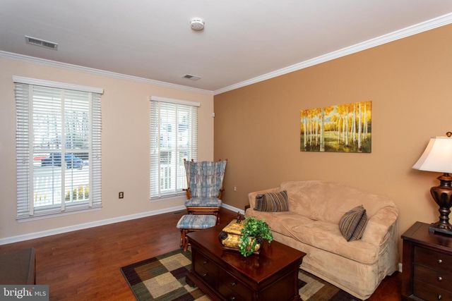 2484 RYCE DR, Waldorf, MD 20601