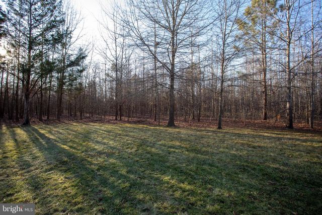 2484 RYCE DR, Waldorf, MD 20601