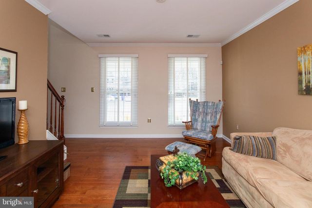 2484 RYCE DR, Waldorf, MD 20601