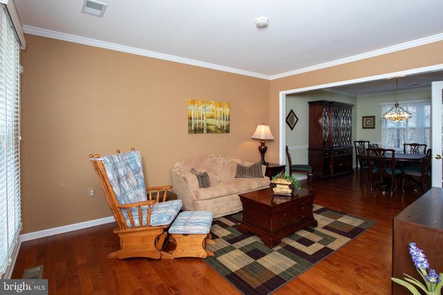 2484 RYCE DR, Waldorf, MD 20601