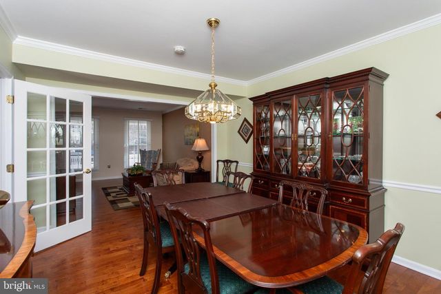 2484 RYCE DR, Waldorf, MD 20601