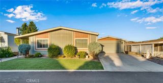 10961 Desert Lawn 166, Calimesa, CA 92320