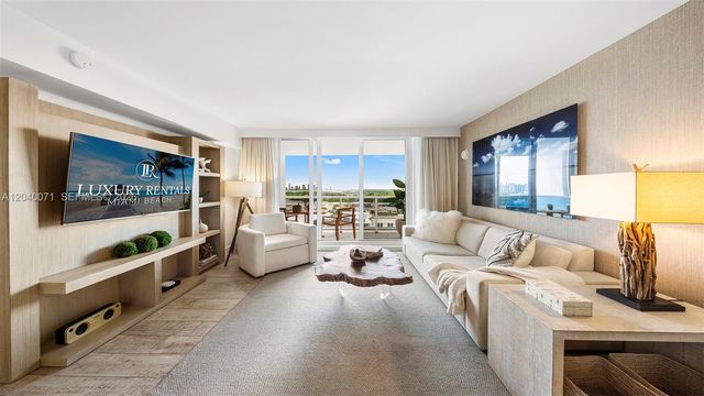 102 24 1545 1545, Miami Beach, FL 33139