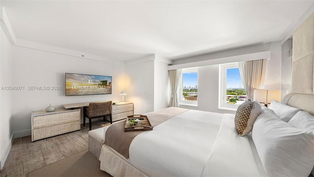 102 24 1545 1545, Miami Beach, FL 33139
