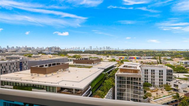102 24 1545 1545, Miami Beach, FL 33139