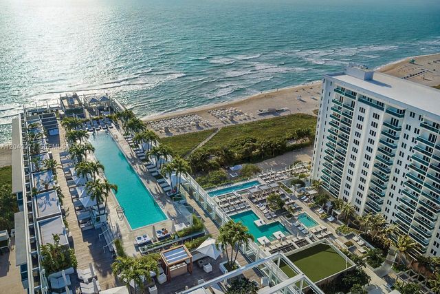102 24 1545 1545, Miami Beach, FL 33139