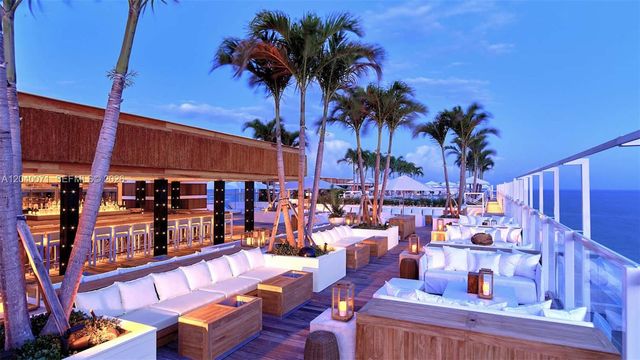 102 24 1545 1545, Miami Beach, FL 33139