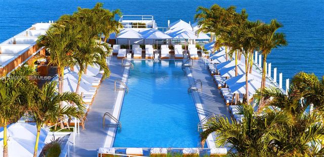 102 24 1545 1545, Miami Beach, FL 33139