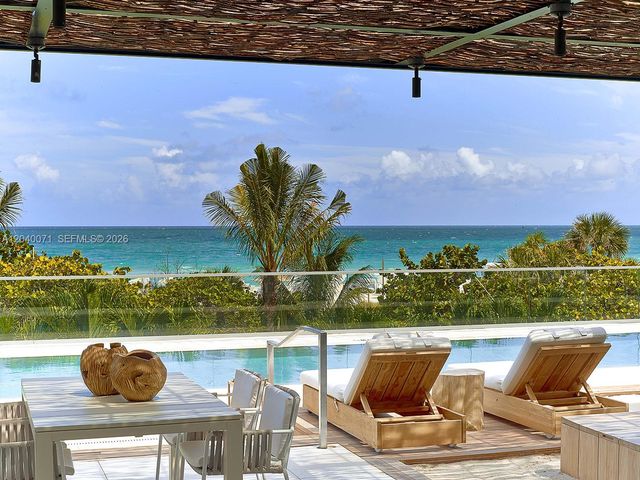 102 24 1545 1545, Miami Beach, FL 33139