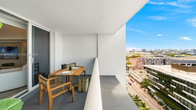 102 24 1545 1545, Miami Beach, FL 33139