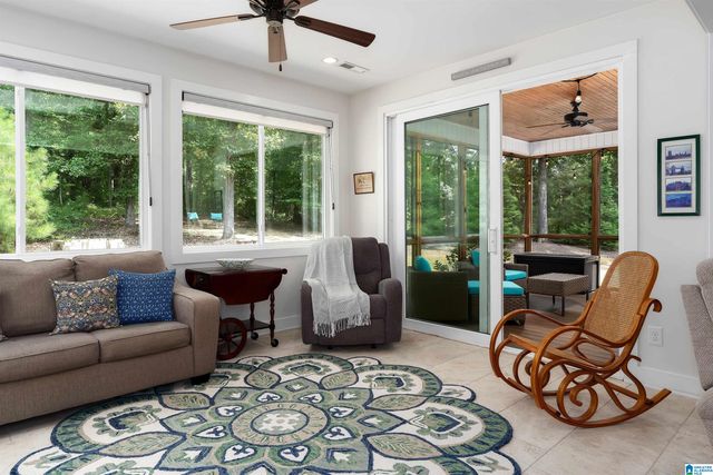 441 S HIGHLAND RIDGE LANE, Chelsea, AL 35043