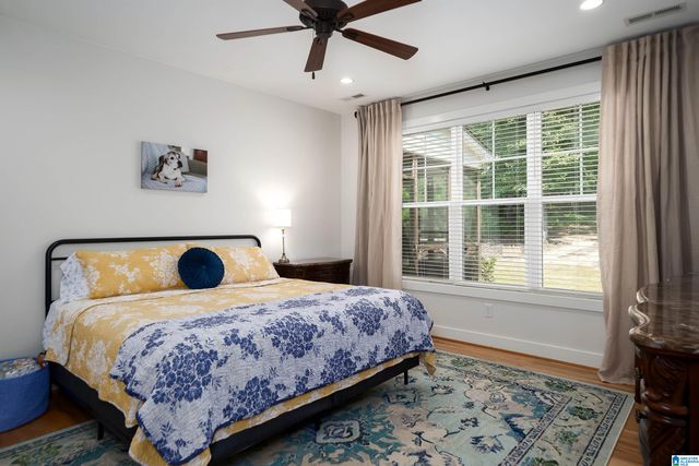 441 S HIGHLAND RIDGE LANE, Chelsea, AL 35043