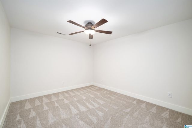 441 S HIGHLAND RIDGE LANE, Chelsea, AL 35043