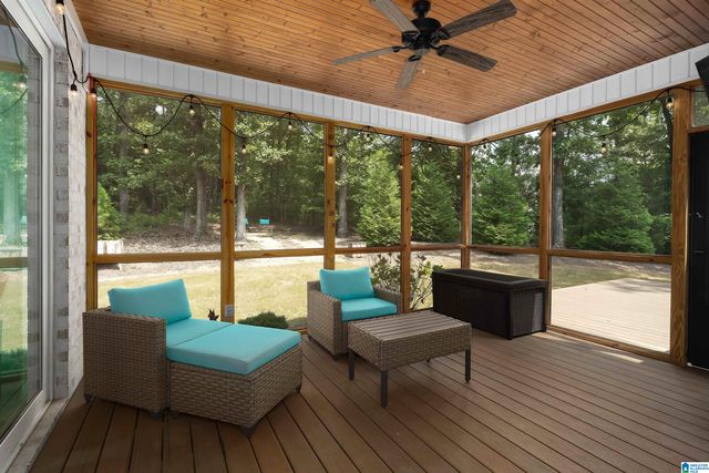 441 S HIGHLAND RIDGE LANE, Chelsea, AL 35043