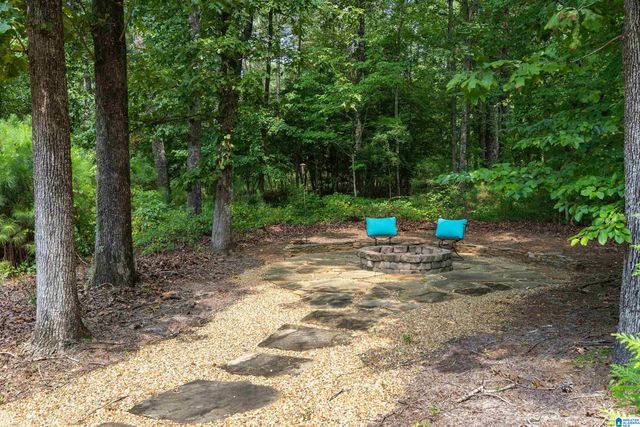 441 S HIGHLAND RIDGE LANE, Chelsea, AL 35043