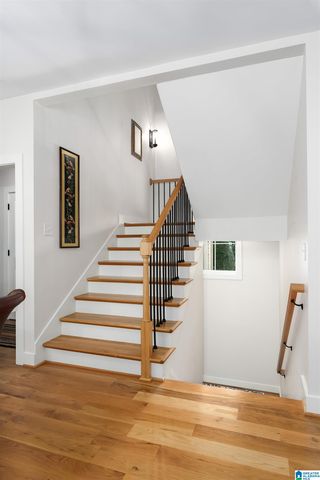 441 S HIGHLAND RIDGE LANE, Chelsea, AL 35043