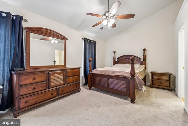 14090 MALTA ST, Woodbridge, VA 22193